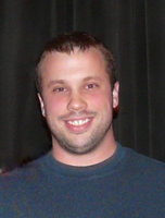2011 Philip Munz